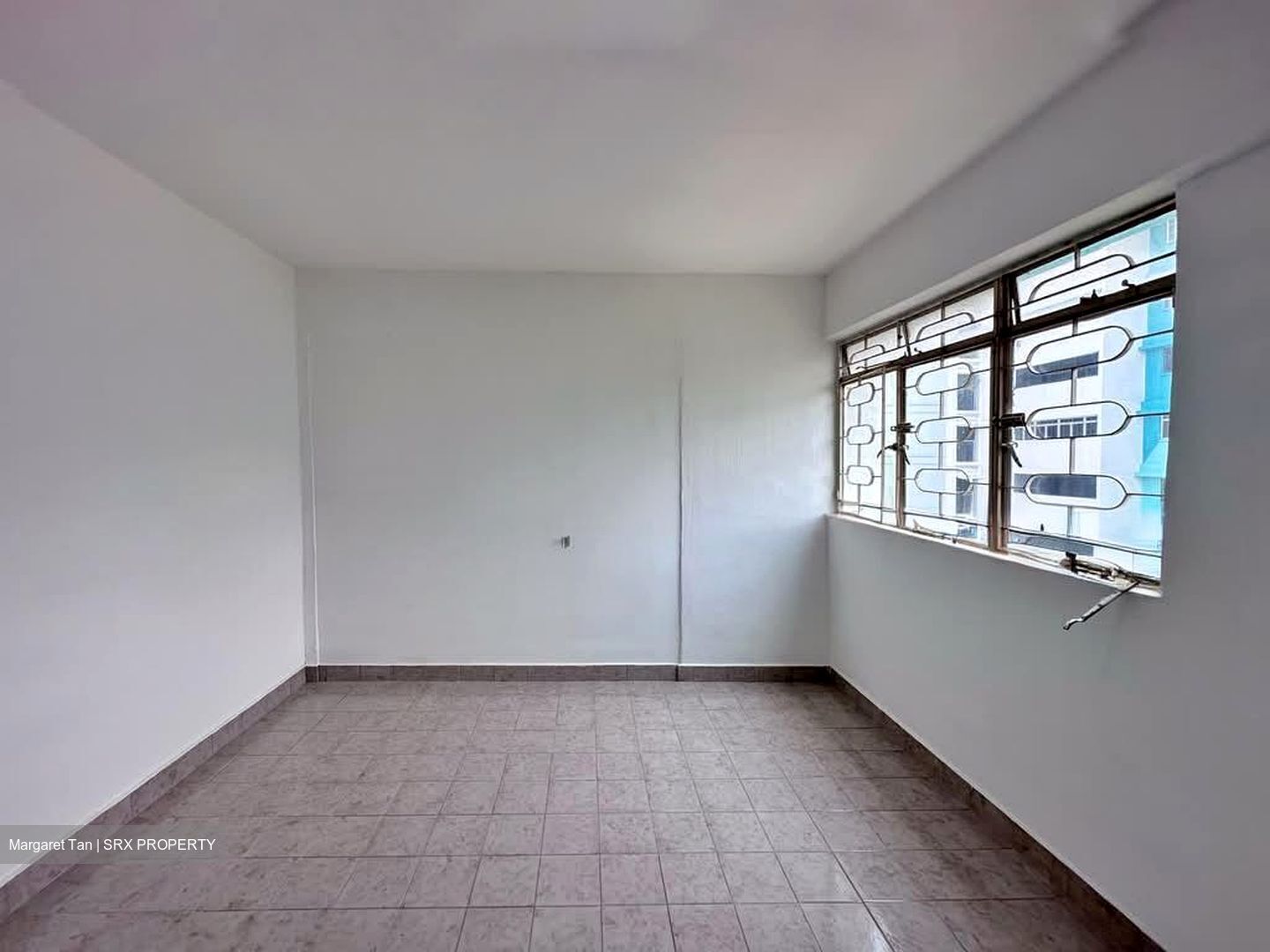 Blk 135 Bedok North Street 2 (Bedok), HDB 4 Rooms #601321641